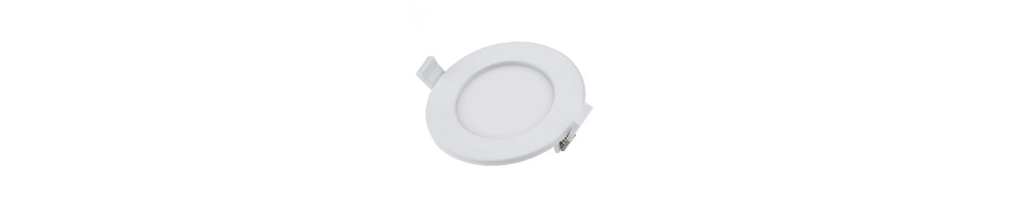 Mini Modules Led Premium Line Garantie 3 Ans | Optonica LED