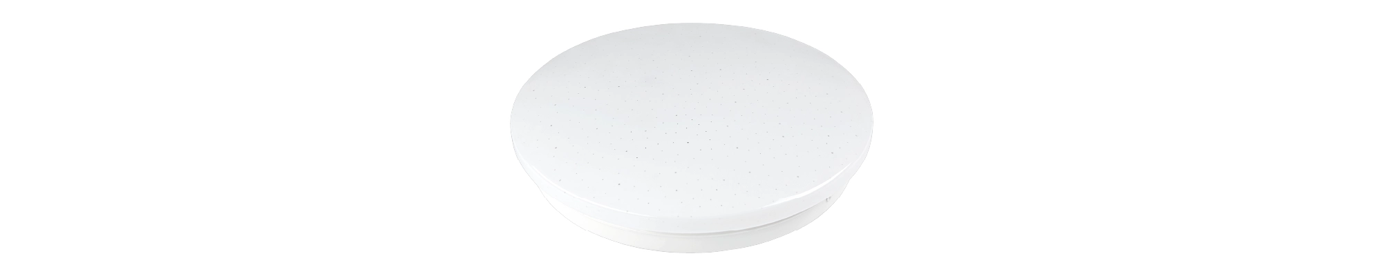Eclairage de plafond CCT | Optonica LED