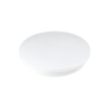 Eclairage de plafond CCT