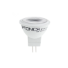 Ampoules MR11