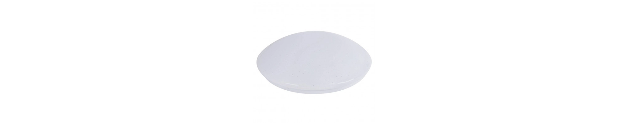 Plafonds Et Suspension À Led Édition Maison | Optonica LED