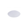 Plafonds Et Suspension À Led Édition Maison