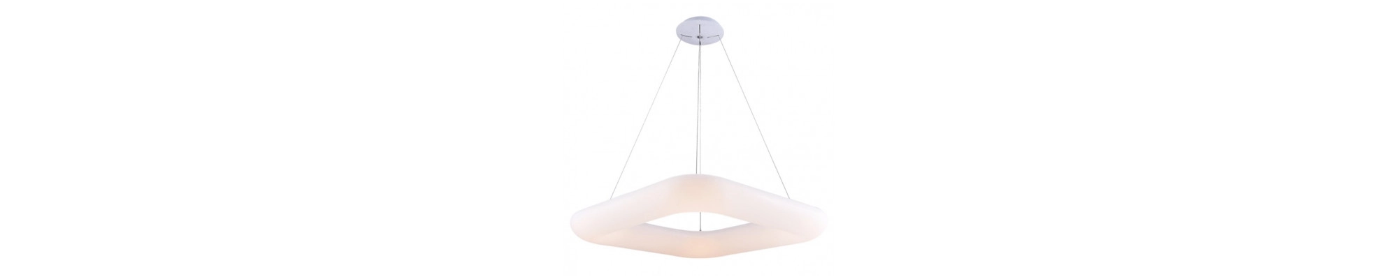 Plafonds Et Suspension À Led Garantie 3 Ans | Optonica LED