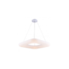Plafonds Et Suspension À Led Garantie 3 Ans