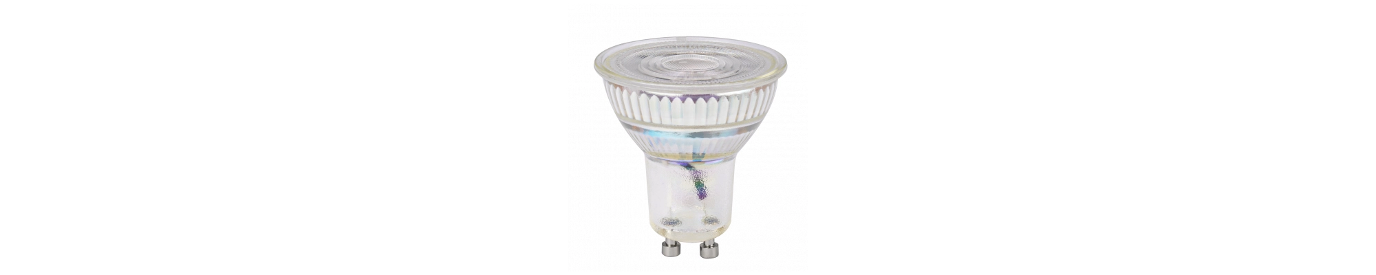 Ampoules GU10 | Optonica LED
