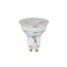 Ampoules GU10