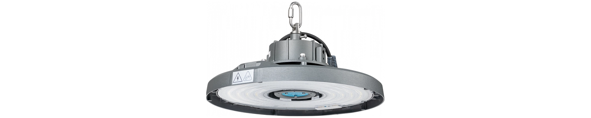 Eclairage LED | Optonica LED