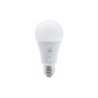 Ampoules E27