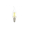 Ampoules E14