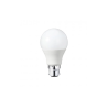 Ampoules B22