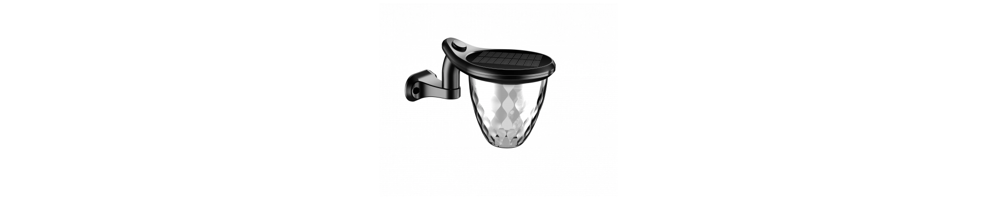 Eclairage Exterieur | Optonica LED