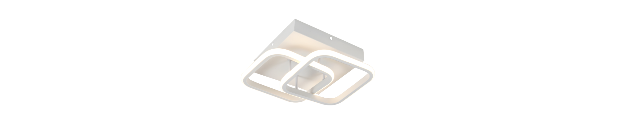 Eclairage De Plafond| Optonica LED