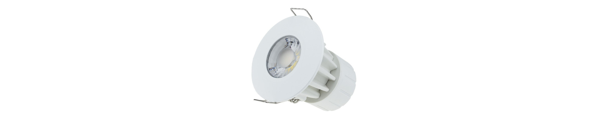 Luminaires À Led Résistants Au Feu - Garantie 3 Ans| Optonica LED