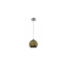 Pendentifs Et Luminaires Suspendus