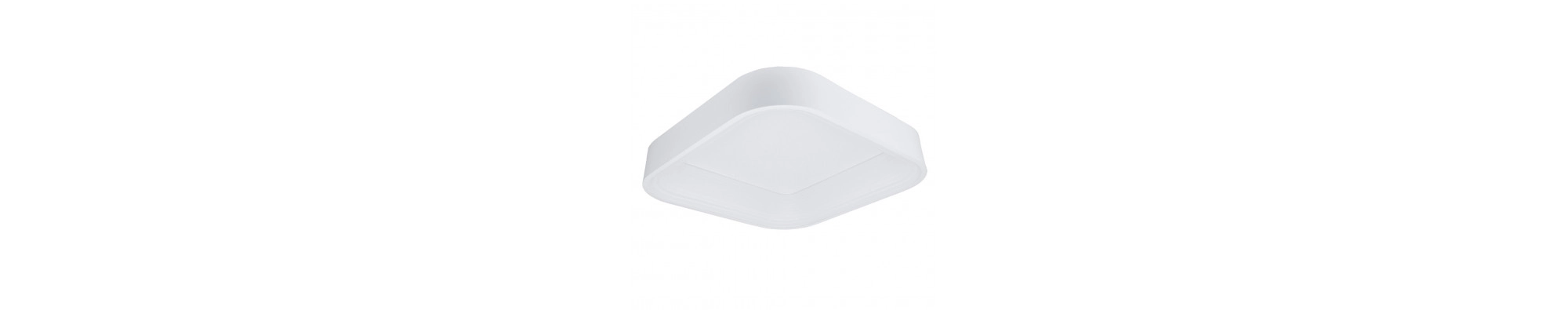 Plafonds Et Suspension À Led  Garantie 3 Ans Puce Epistar Pf 0,9| Optonica LED