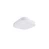 Plafonds Et Suspension À Led Garantie 3 Ans