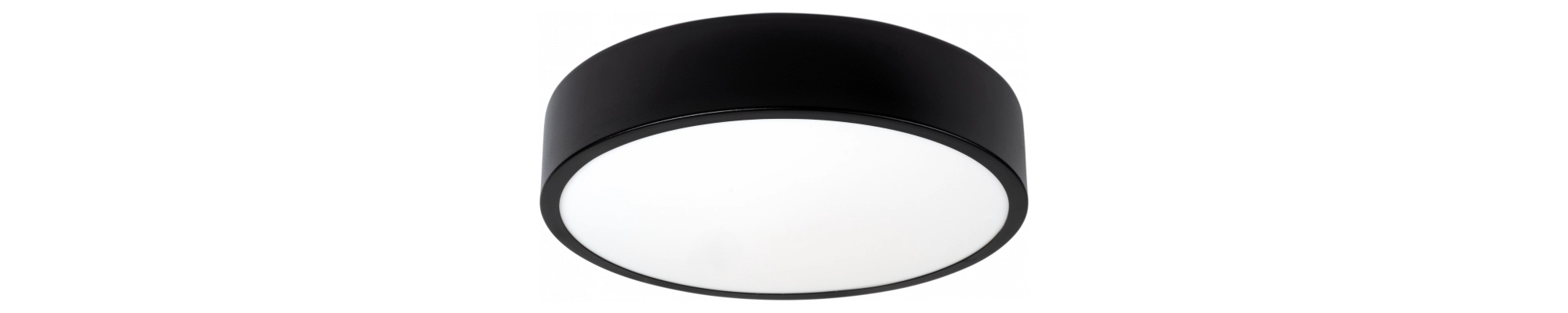 Plafonds Et Suspension À Led | Optonica LED