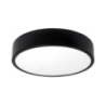 Plafonds Et Suspension À Led