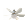 Ventilateurs De Plafond À Led
