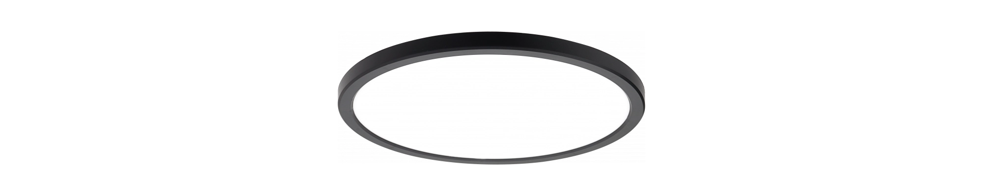 Plafonniers À Led | Optonica LED