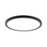 Plafonniers Led RGB