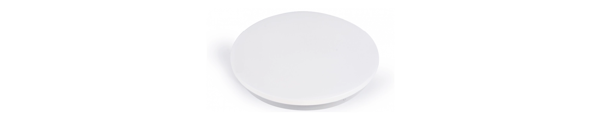Plafonniers Led Cct  | Optonica LED
