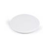 Plafonniers Led Cct