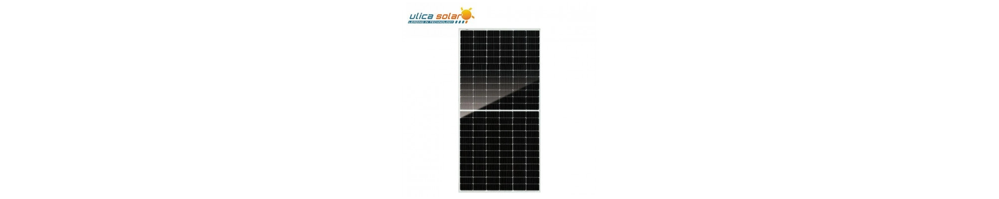 Photovoltaïque | Optonica LED