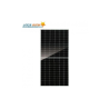 Photovoltaïque