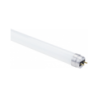 TUBE T8 GLASS ONE SIDE POWER - PRO LINE