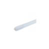 TUBE T8 NANO-PLASTIQUE ALIMENTATION UN CÔTÉ - GARANTIE 5 ANS