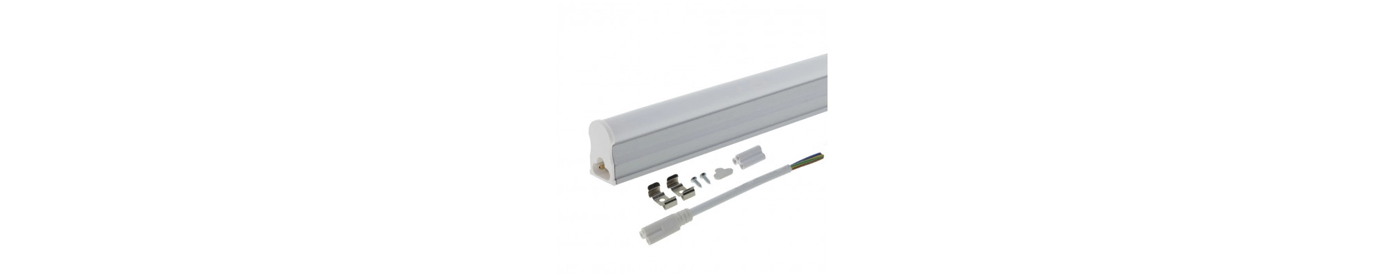 Tubes T5 | Optonica LED