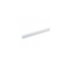 Tubes T5 Plastique
