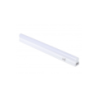 Tubes T5 Avec Interrupteur Plastique
