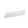 Tubes Plastique T5 – Nouveau