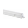 Tubes T5 Avec Interrupteur Plastique – Nouveau