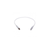 Câbles Pour Tubes T5 Plastique