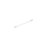 Luminaire Pour Tube Led T8 Puissance Un Côté - Ip65 + Réflecteur