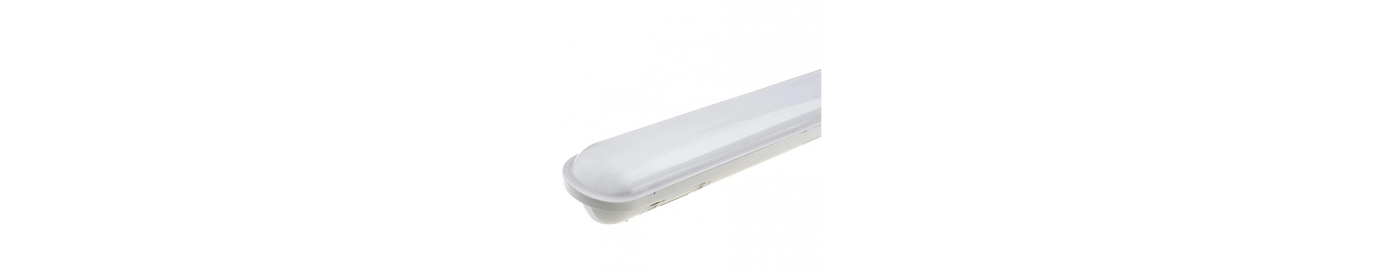 Éclairage Led Étanche - Type De Luminaire Ip65 | Optonica LED