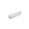 Eclairage Led Etanche - Type De Luminaire Ip65