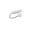 Éclairage Led Étanche - Type De Luminaire Ip65 - Raccordable - Connecteur Des Deux Côtés