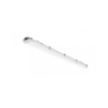 LUMINAIRE LED ÉTANCHE IP65 (Boîtier pour tubes LED)