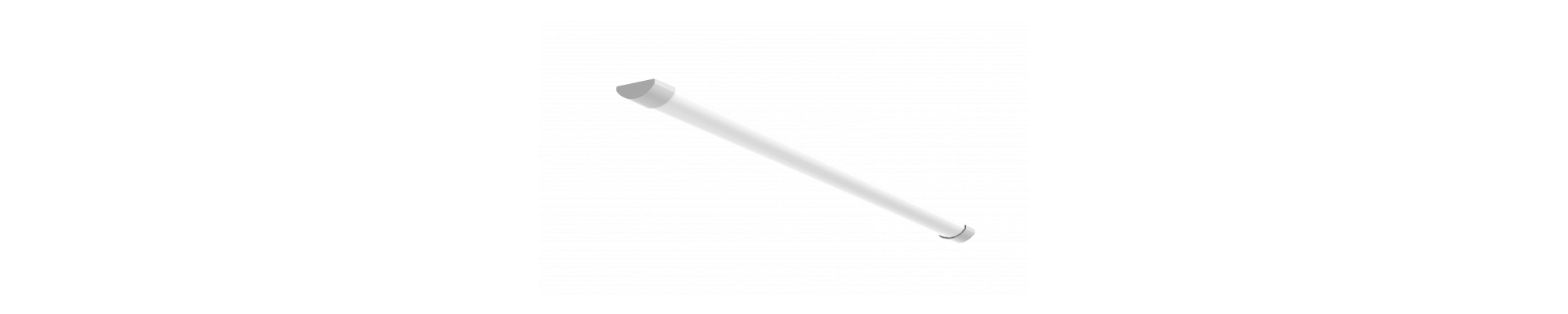 Luminaire À Réglettes Led Ip20 - Cct | Optonica LED