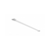 Luminaire À Réglettes Led Ip20 - Cct