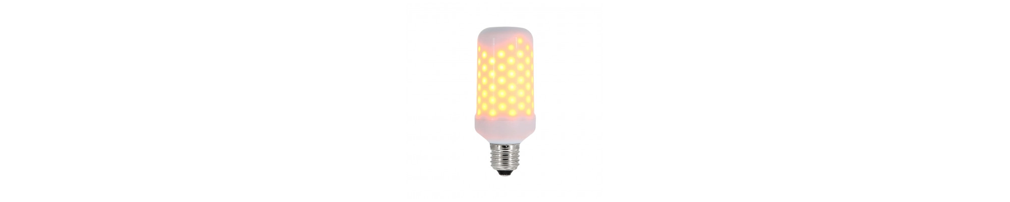 Spots et ampoules LED | Optonica LED