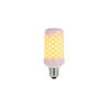Spots et ampoules LED