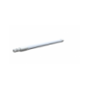 Luminaire À Réglette Led Ip65 120lm W Raccordable