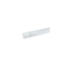 Luminaire À Réglettes Led Ip20