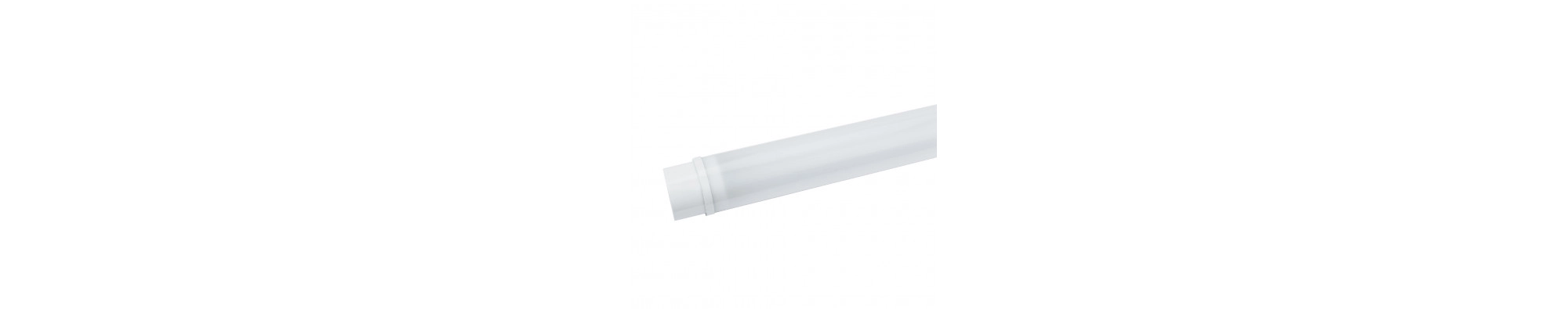 Raccord À Lame Led Ip65 | Optonica LED