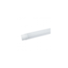 Raccord À Lame Led Ip65